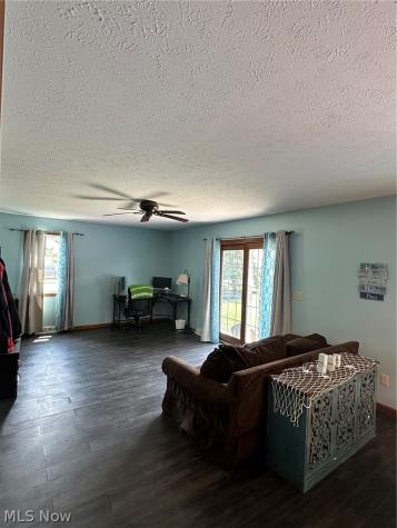 2462 Candlewood Drive Avon OH 44011