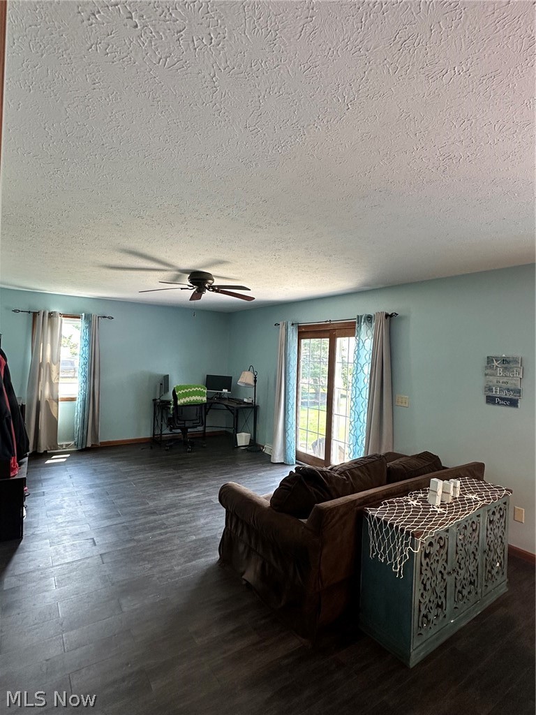2462 Candlewood Drive Avon OH 44011