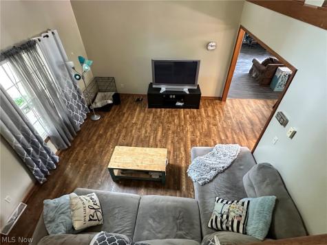 2462 Candlewood Drive Avon OH 44011