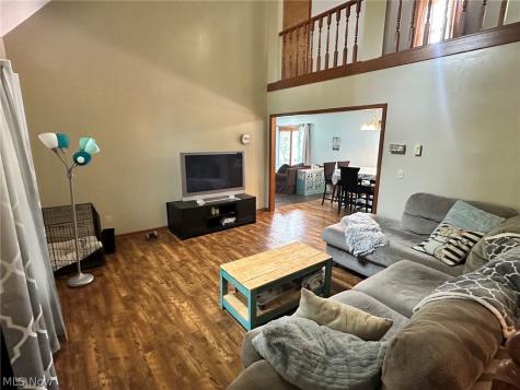2462 Candlewood Drive Avon OH 44011