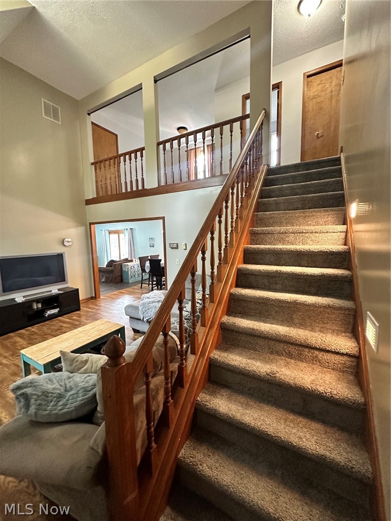 2462 Candlewood Drive Avon OH 44011