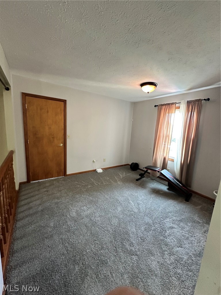 2462 Candlewood Drive Avon OH 44011
