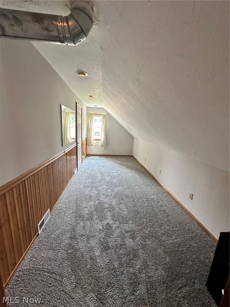 2462 Candlewood Drive Avon OH 44011