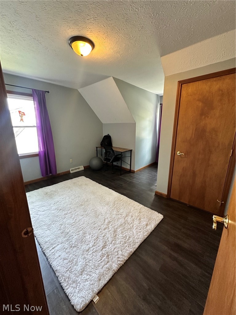 2462 Candlewood Drive Avon OH 44011