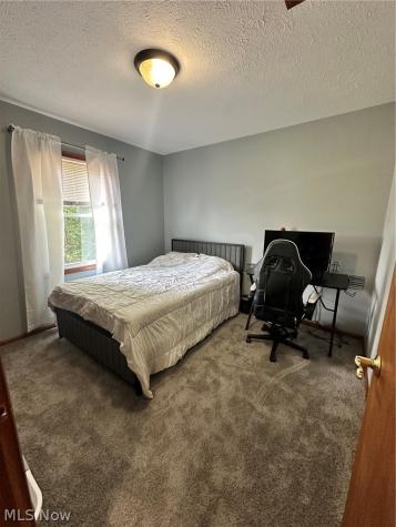 2462 Candlewood Drive Avon OH 44011