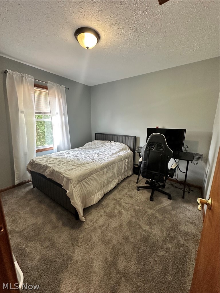 2462 Candlewood Drive Avon OH 44011