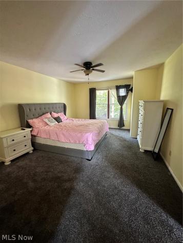 2462 Candlewood Drive Avon OH 44011