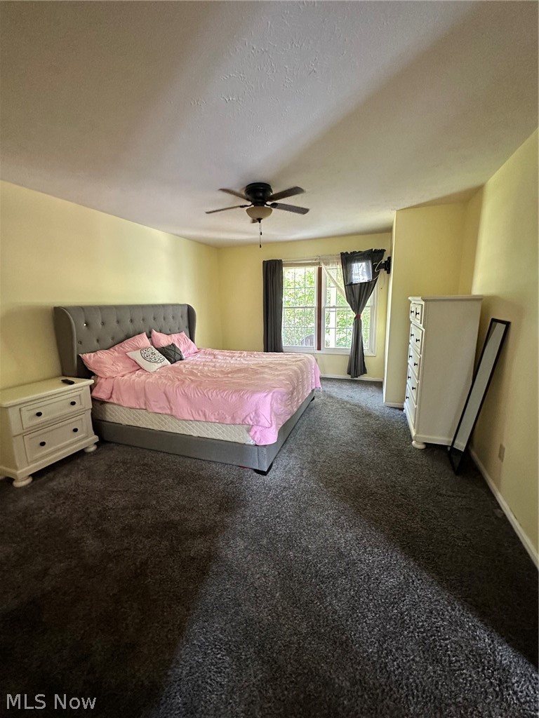 2462 Candlewood Drive Avon OH 44011
