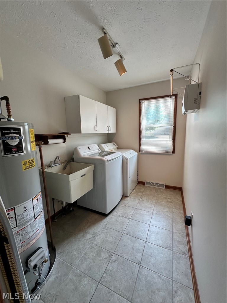 2462 Candlewood Drive Avon OH 44011