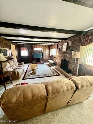 2823 Noel Drive Youngstown OH 44509