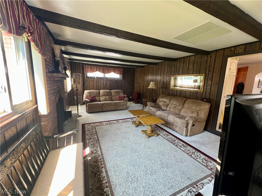 2823 Noel Drive Youngstown OH 44509