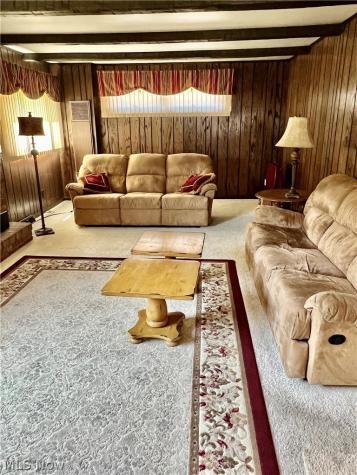 2823 Noel Drive Youngstown OH 44509