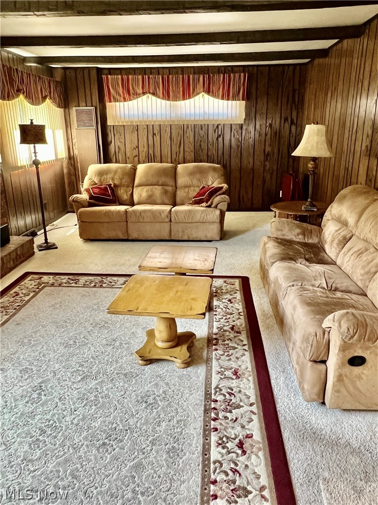 2823 Noel Drive Youngstown OH 44509