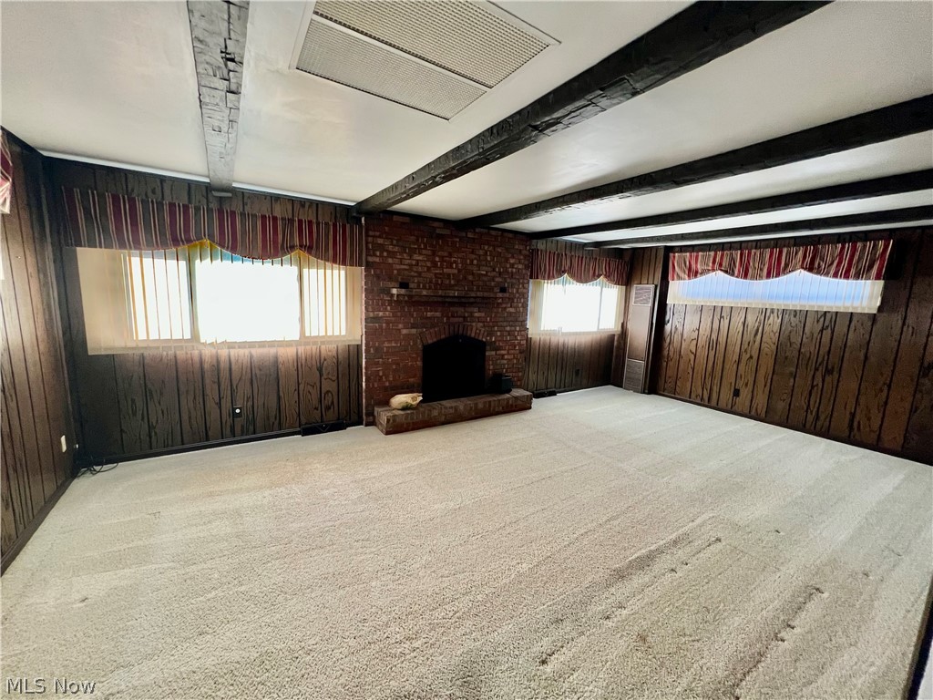 2823 Noel Drive Youngstown OH 44509