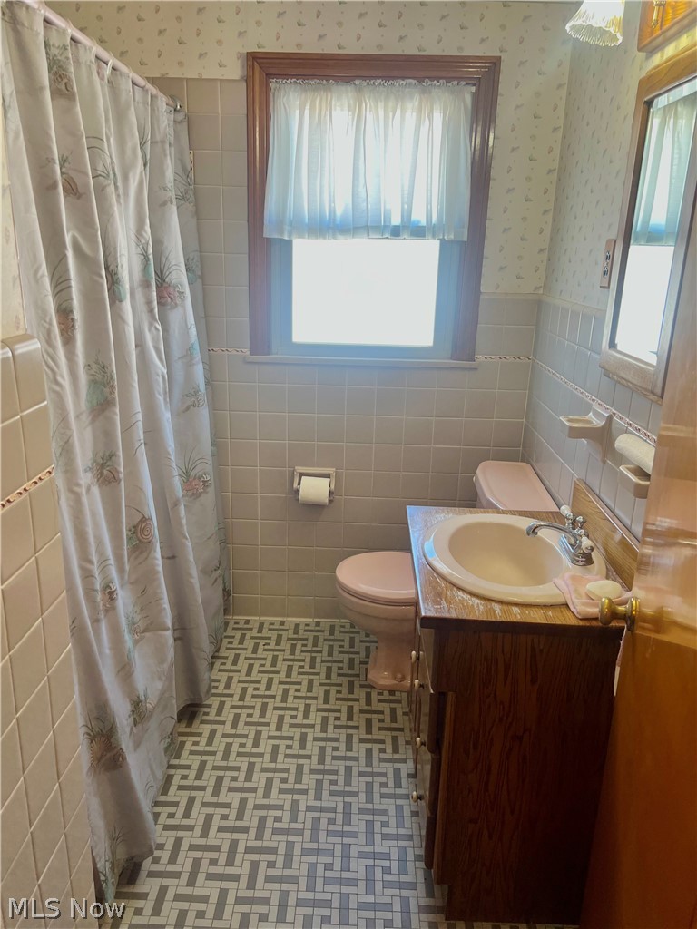 2823 Noel Drive Youngstown OH 44509