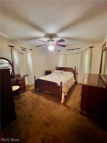 2823 Noel Drive Youngstown OH 44509
