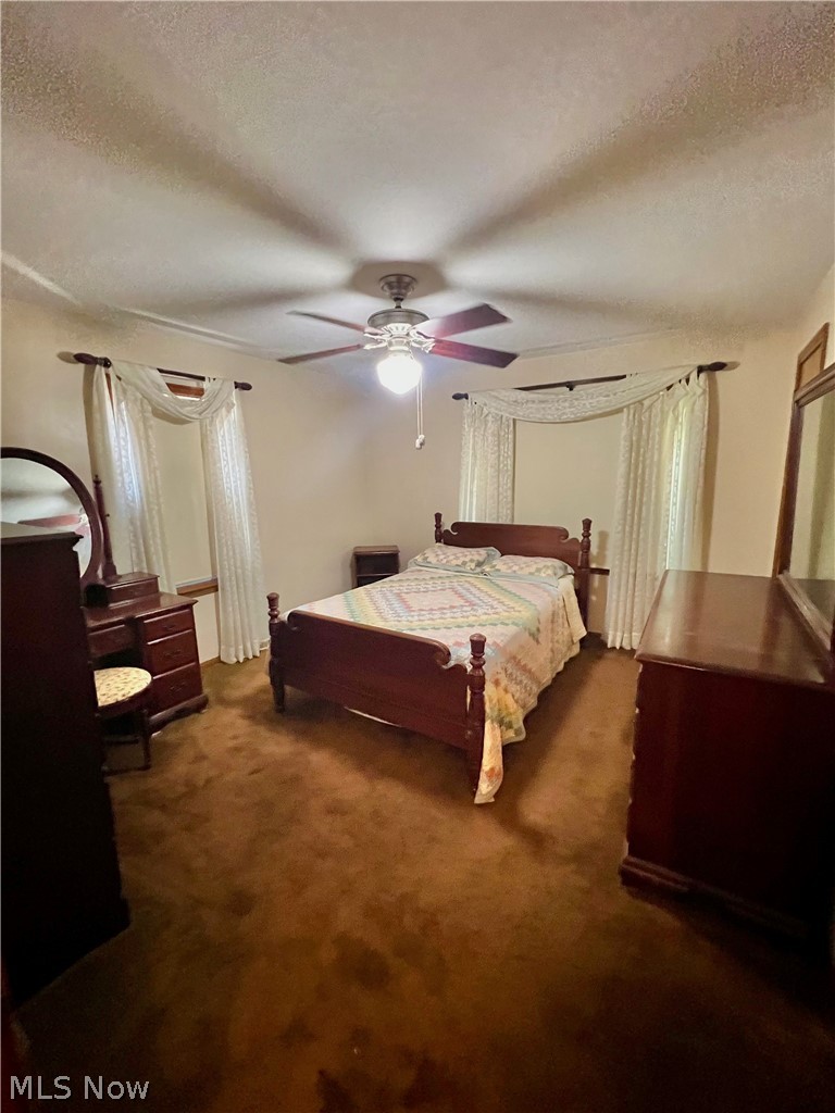 2823 Noel Drive Youngstown OH 44509
