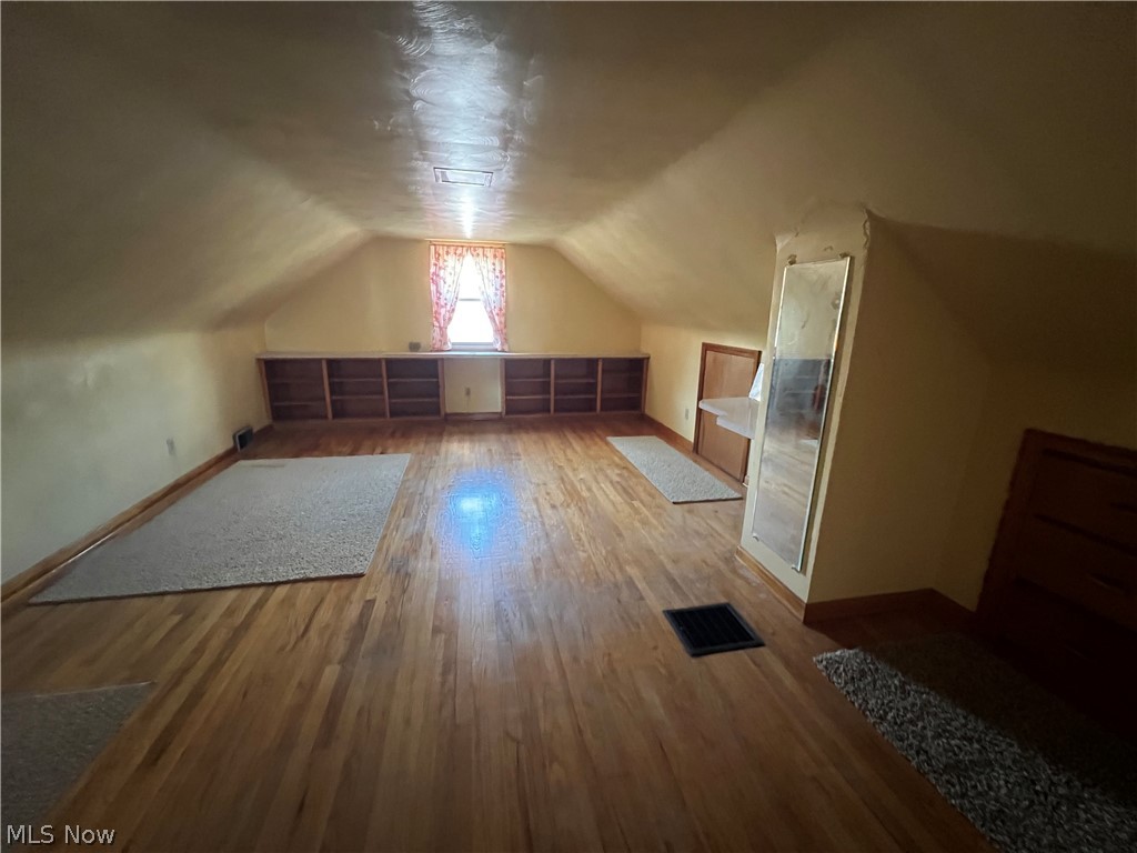 2823 Noel Drive Youngstown OH 44509