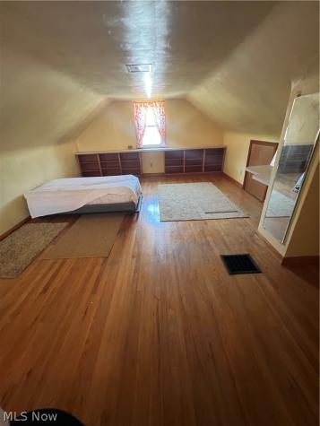 2823 Noel Drive Youngstown OH 44509