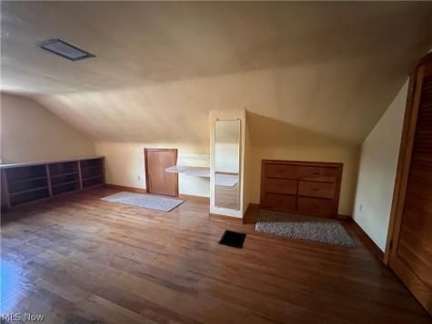 2823 Noel Drive Youngstown OH 44509