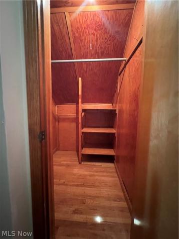2823 Noel Drive Youngstown OH 44509