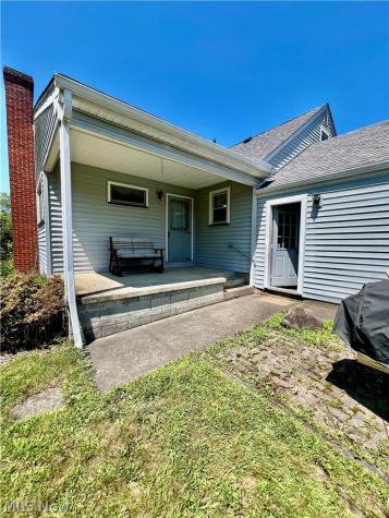 2823 Noel Drive Youngstown OH 44509