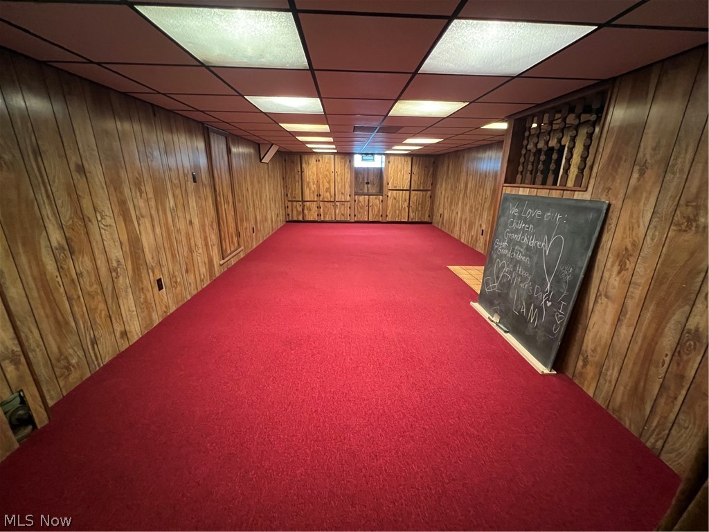 2823 Noel Drive Youngstown OH 44509