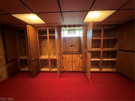 2823 Noel Drive Youngstown OH 44509