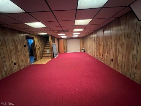 2823 Noel Drive Youngstown OH 44509