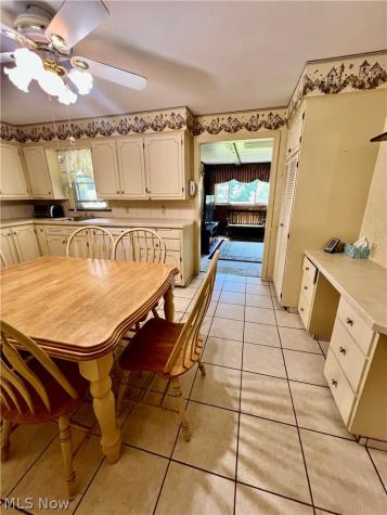 2823 Noel Drive Youngstown OH 44509