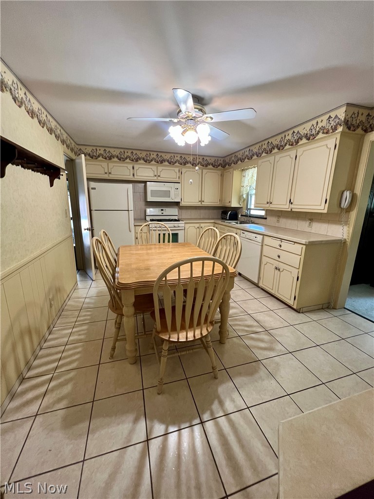 2823 Noel Drive Youngstown OH 44509