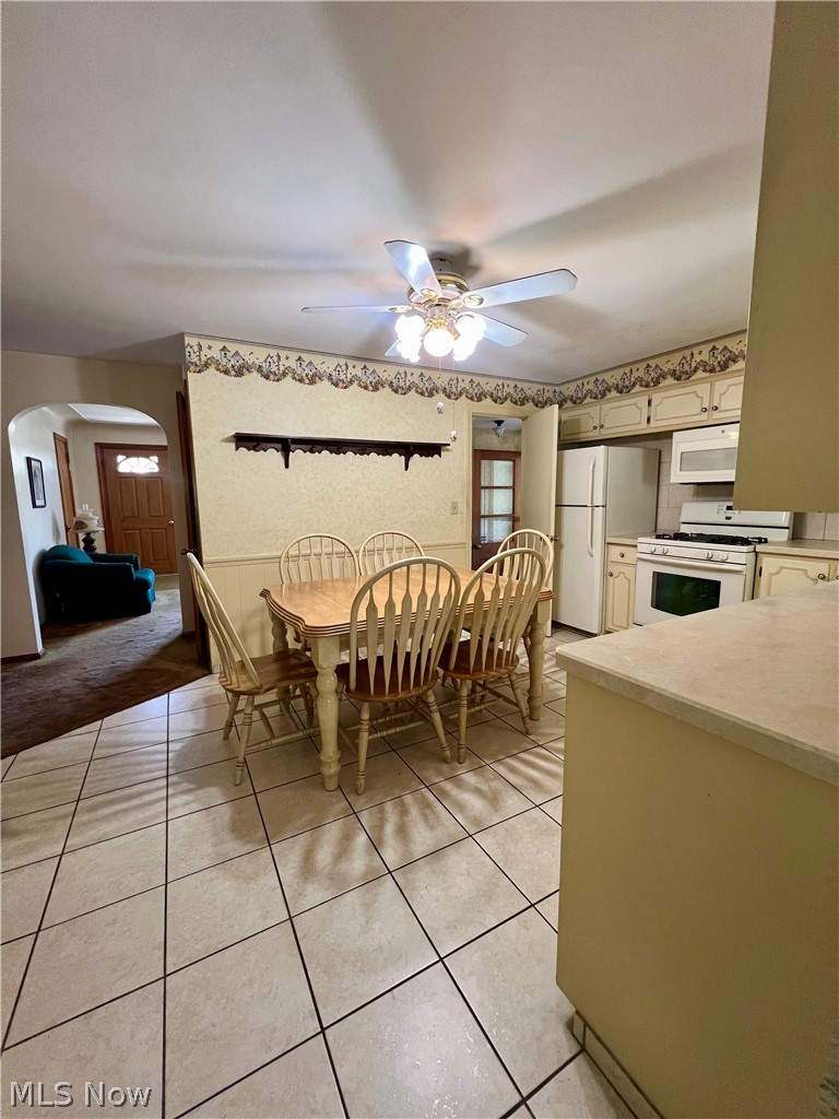 2823 Noel Drive Youngstown OH 44509