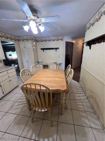 2823 Noel Drive Youngstown OH 44509