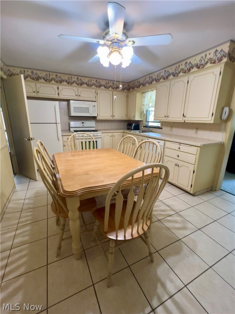 2823 Noel Drive Youngstown OH 44509