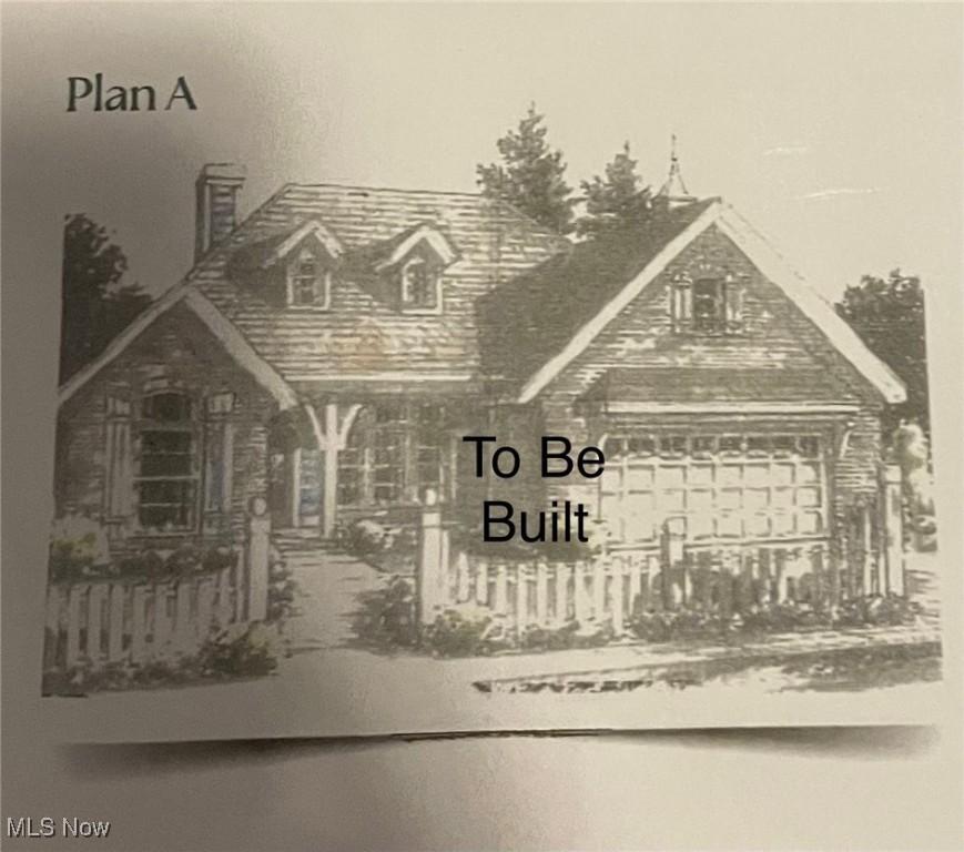 81 Villa Theresa Lane Canfield OH 44406