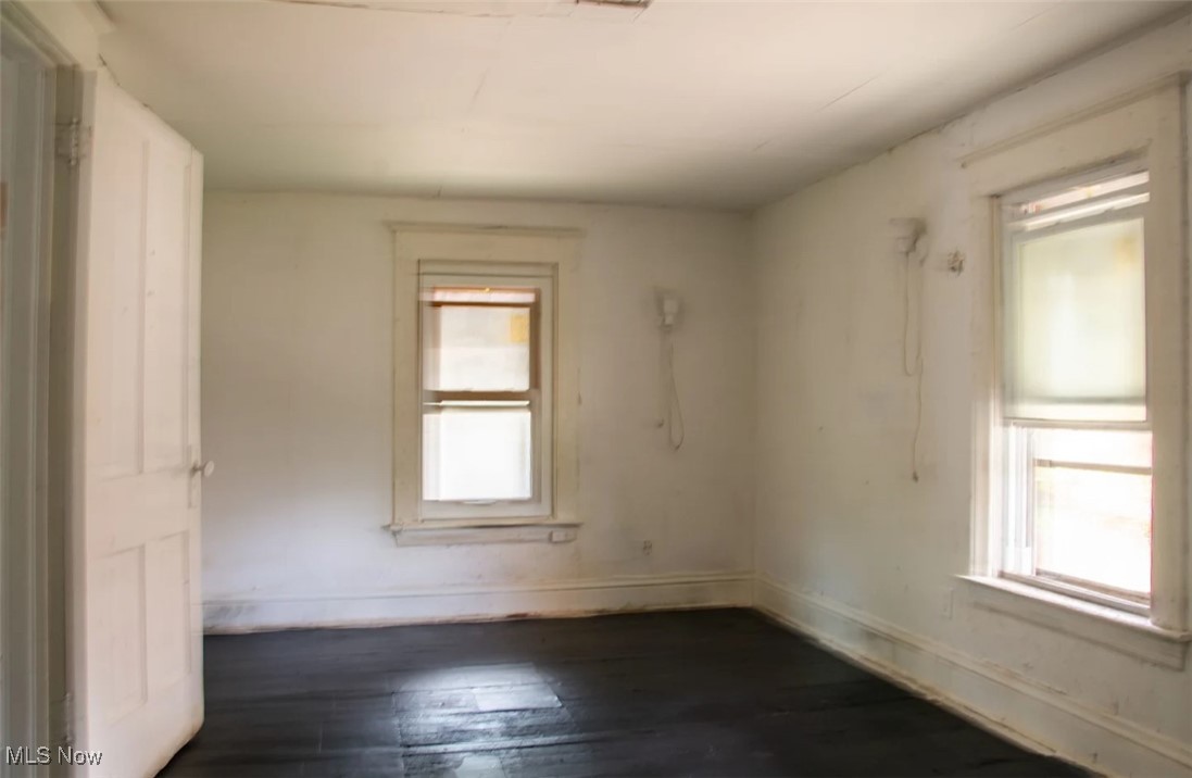 78 Sexton Street Struthers OH 44471