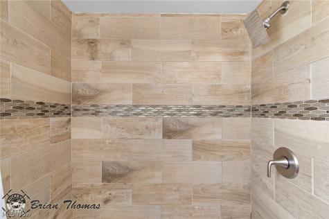 14357 Turney Road Maple Heights OH 44137