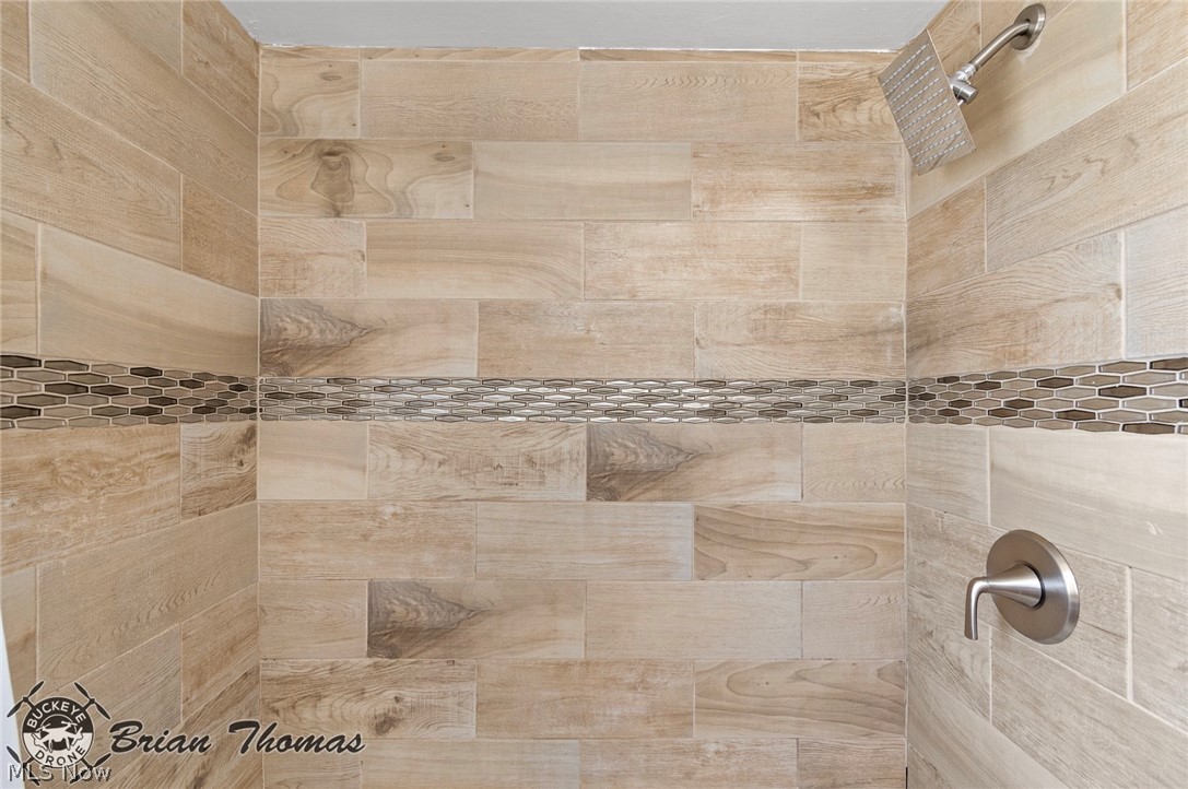 14357 Turney Road Maple Heights OH 44137