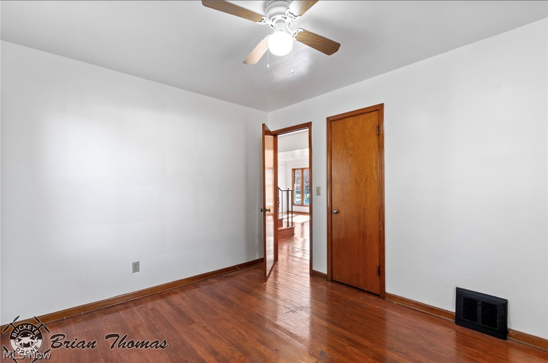 14357 Turney Road Maple Heights OH 44137