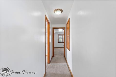 14357 Turney Road Maple Heights OH 44137