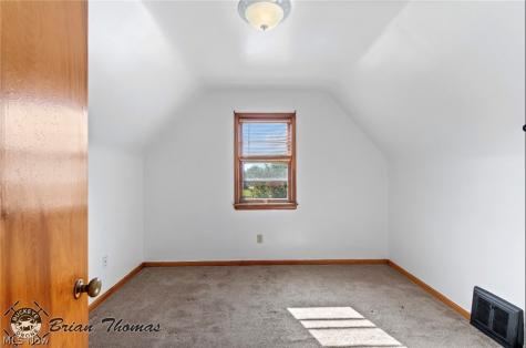 14357 Turney Road Maple Heights OH 44137