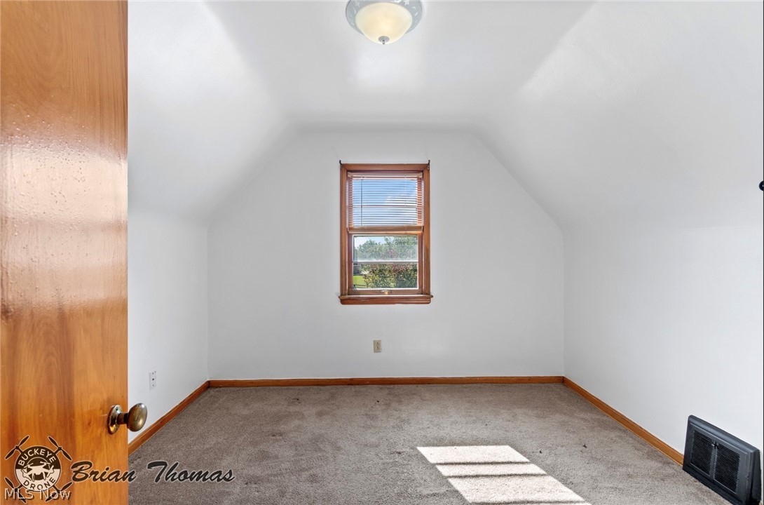 14357 Turney Road Maple Heights OH 44137