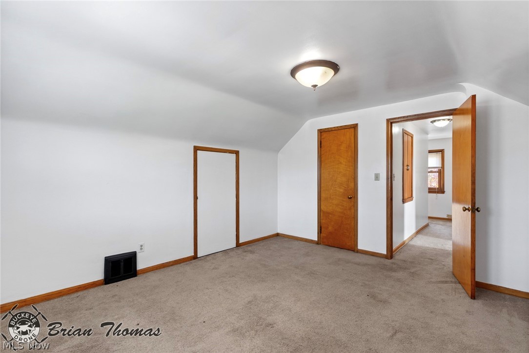 14357 Turney Road Maple Heights OH 44137