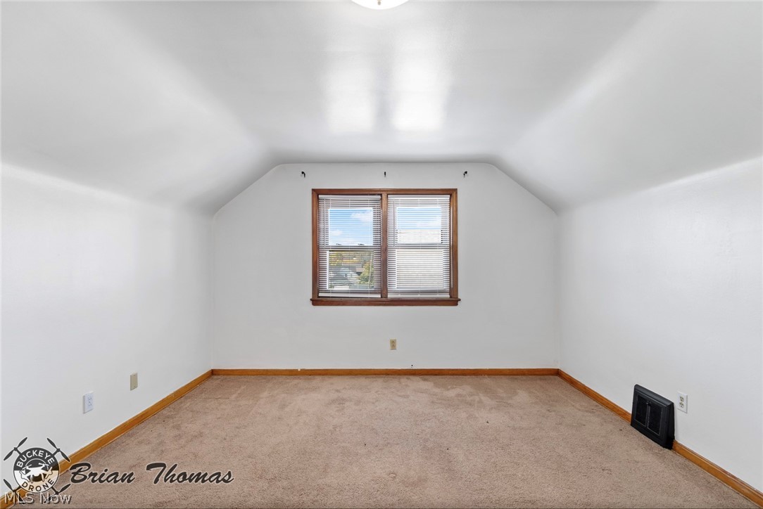 14357 Turney Road Maple Heights OH 44137