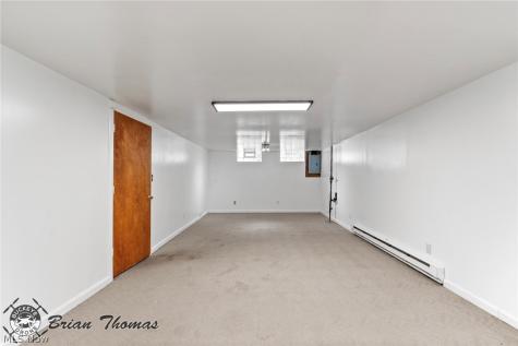 14357 Turney Road Maple Heights OH 44137