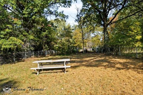 14357 Turney Road Maple Heights OH 44137