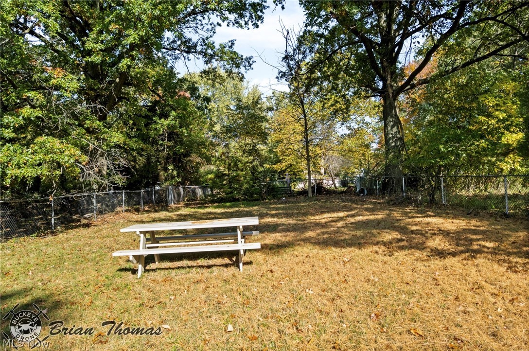 14357 Turney Road Maple Heights OH 44137