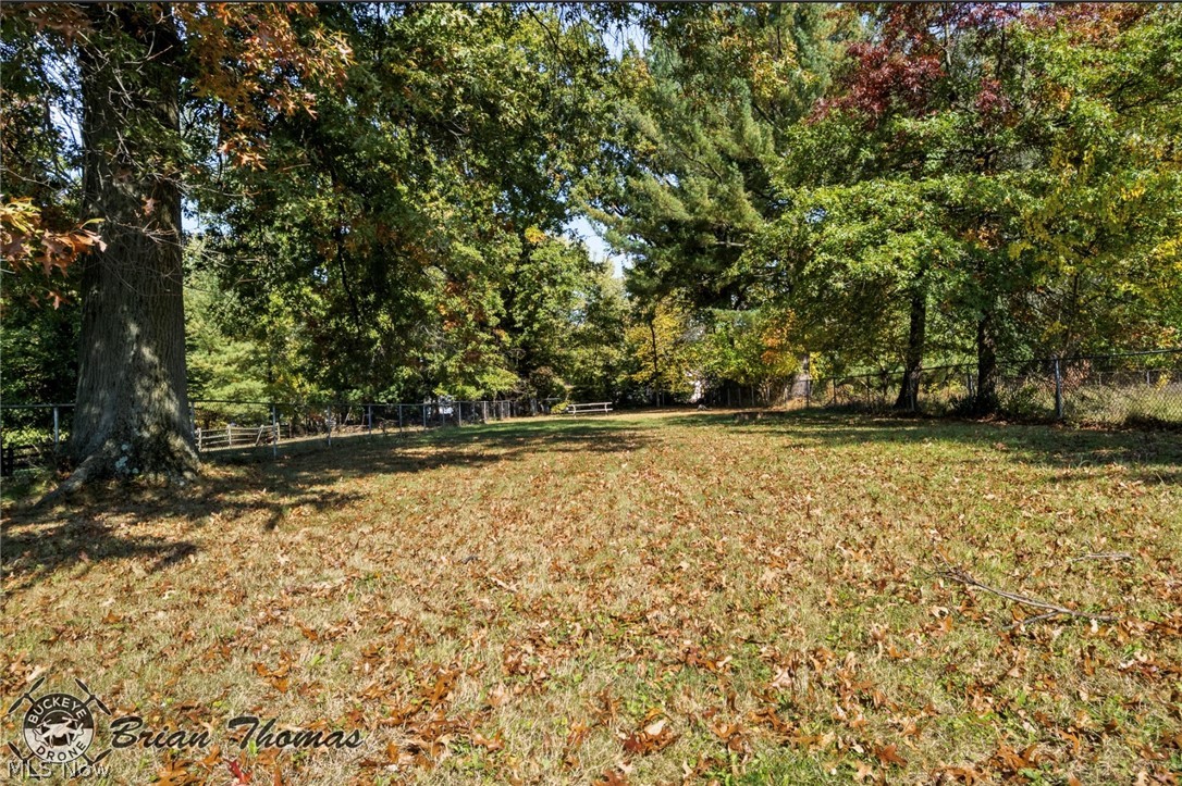 14357 Turney Road Maple Heights OH 44137