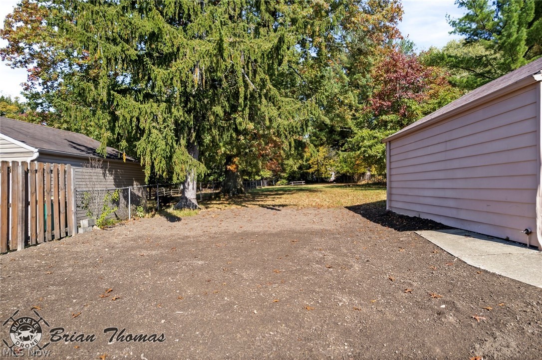 14357 Turney Road Maple Heights OH 44137