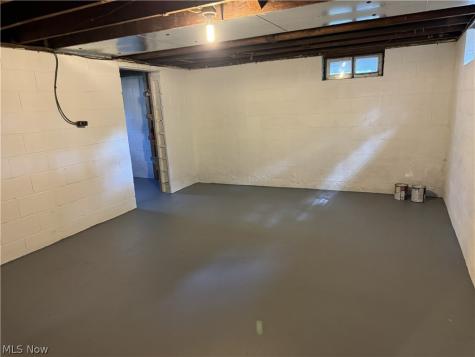 1505 Oneida Avenue Cuyahoga Falls OH 44221